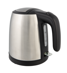 Vattenkokare 1 liter