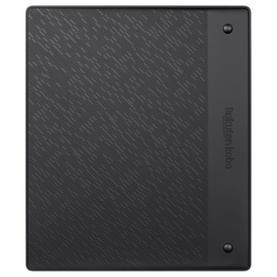 Kobo Elipsa 2E läsplatta med styluspenna, 10,3 tum