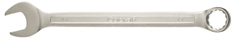 Cocraft fastnøkkel