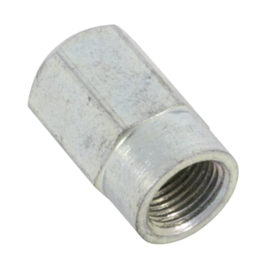 Dremel, mutter til fleksibel aksel