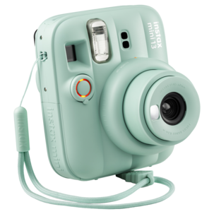 Instax Mini 13 kamera