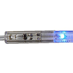 LED-list 30 cm