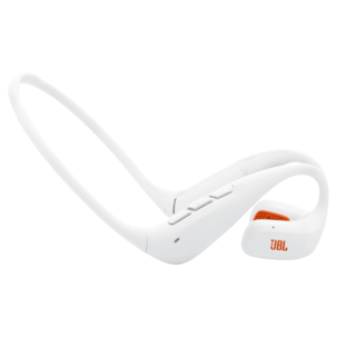 JBL Endurance Pace open ear träningshörlurar, vattentäta