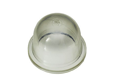 Primerblåsa Partner 21,5 mm