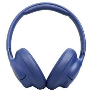 JBL Tune 730BT trådløse over-ear-hodetelefoner, lang batteritid