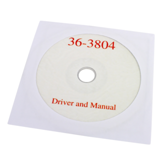 Driver
