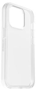 Suojakuori iPhone 14 Pro, Otterbox Symmetry Clear
