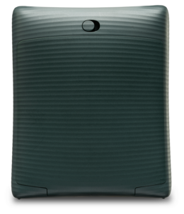 Instax Square Link fotoskriver for mobil, Fujifilm