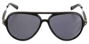 Solbriller plast/metall