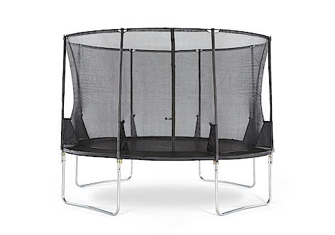 Kantskydd Plum Spacezone II 3,7 m