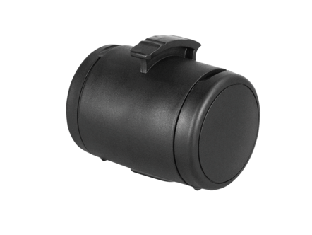 Flexi Multi-box hundepose- og godbitholder til hundebånd