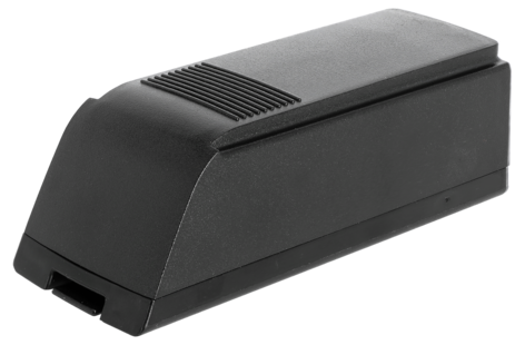 Batteri till svetshjälm Telwin Airlite PAPR