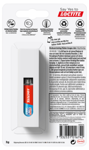 Superlim Loctite Power Easy