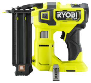 Ryobi R18GN18X-0 Viimeistelynaulain 18 V One+ HP