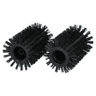 Borste sten till Cocraft terrasstvätt PC 600, 2-pack