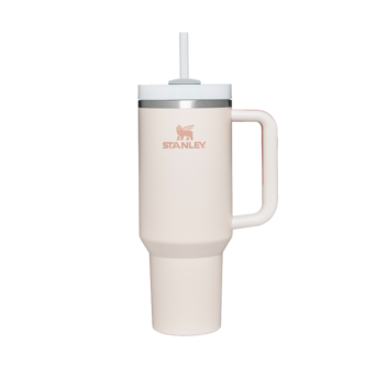 Stanley Quencher H2.0 Flowstate termosmugg 1,18 l