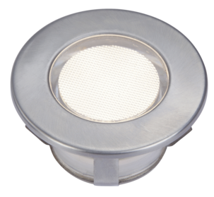 Decklight LED 6-pack