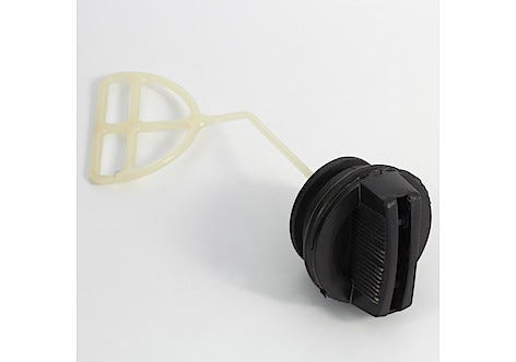 Tanklokk olje Cotech