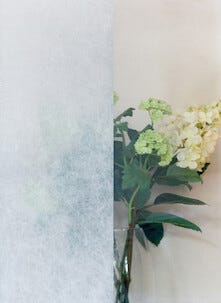 D-C-Fix Static vindusfilm med innsynsskjerming