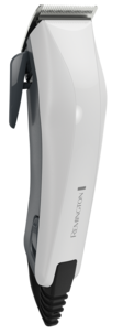Kotiparturi Remington ColourCut