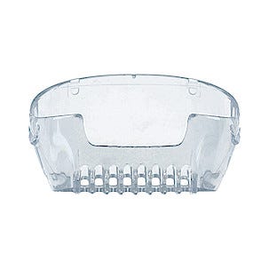 Ohjauskampa Braun Silk-épil Xpressive