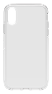 Deksel for iPhone XR