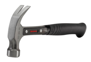 Vasara Hultafors TC 20 XL