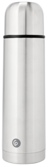 Termos, 0,5 liter