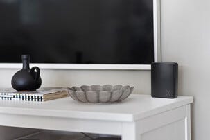 Nexa Bridge 3 Gateway