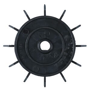 Fläkt Cocraft HB 1300