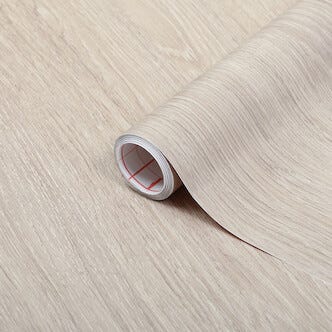 D-C-Fix dekorplast tre