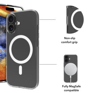 dbramante1928 Greenland Pro iPhone 17 skal