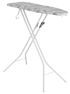 Strykbord 30 x 85 cm