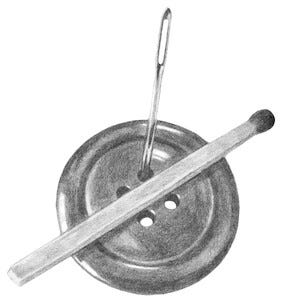 Bok Bättre Begagnat 