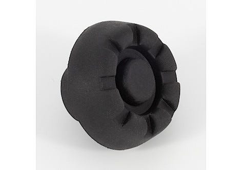 Gummifot Cotech