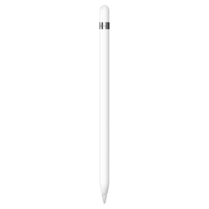 Apple Pencil 1. sukupolvi