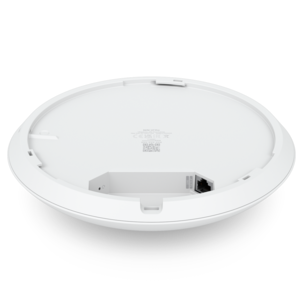 Ubiquiti UniFi U7 Pro WiFi 7 accesspunkt