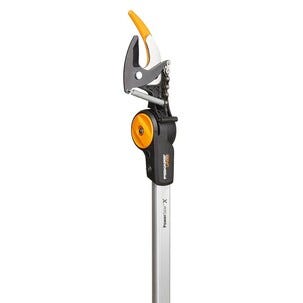 Fiskars PowerGear X UPX82 universalsaks