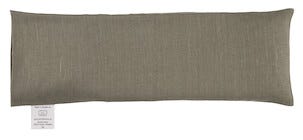 Vetekudde Terrible Twins, 18 x 50 cm