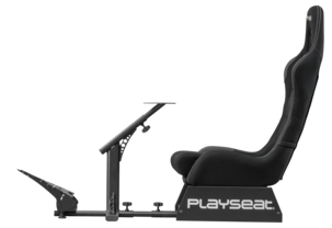 Playseat Evolution ActiFit racingstol for gaming