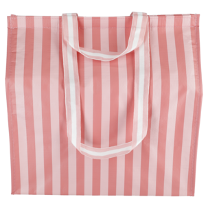 Kjølebag med bærereimer, 40 x 42 x 22 cm