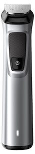 Philips Multigroom series 7000 MG7715/15, multitrimmer