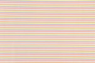 Lahjapaperi, 4 m x 70 cm