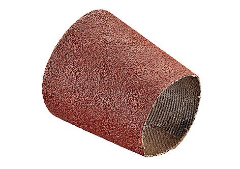 Sliprulle konisk Bosch SHK 30