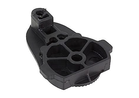 Vaijerin pidike Cotech