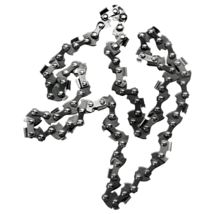 Sagkjede 91PX-53E til motorsag Stiga CS 540