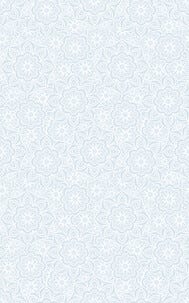 D-C-Fix Static vindusfilm med innsynsskjerming