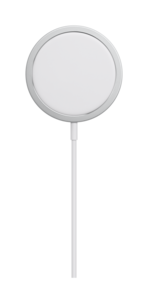 Apple MagSafe Langaton laturi 15W