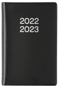 Ukekalender 2022 / 2023 A6