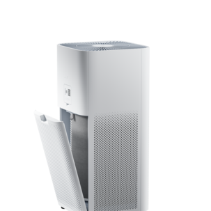 Filter til Xiaomi Mijia 6 smart luftrenser